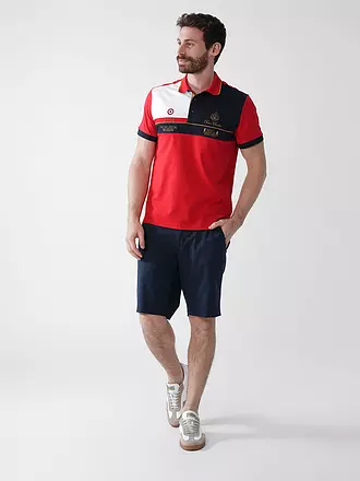 AERONAUTICA MILITARE | Poloshirt | 